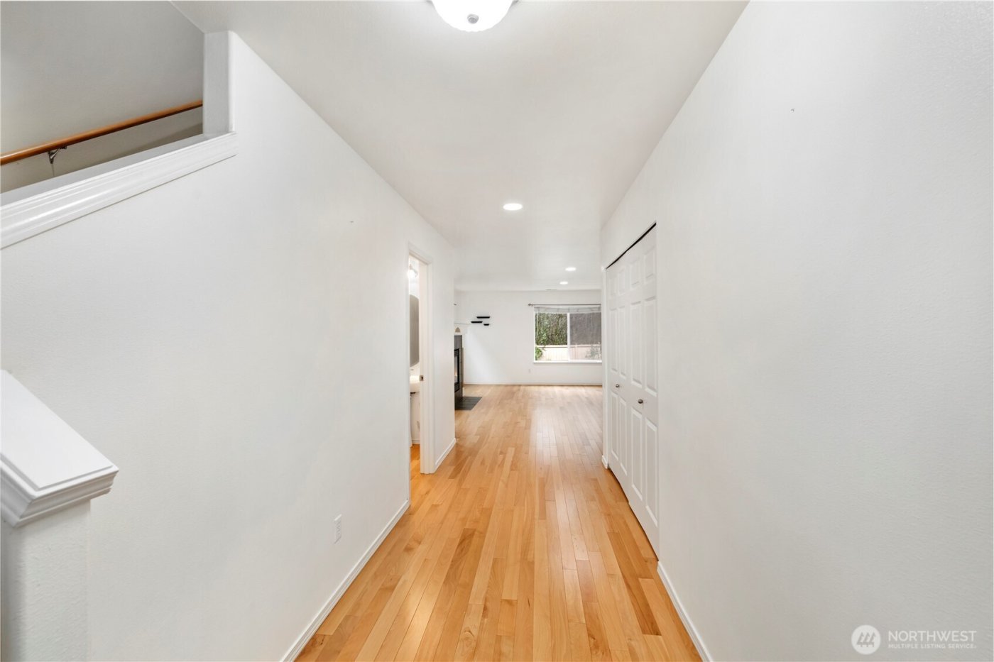 22506 129th Place SE, Kent, WA 98031