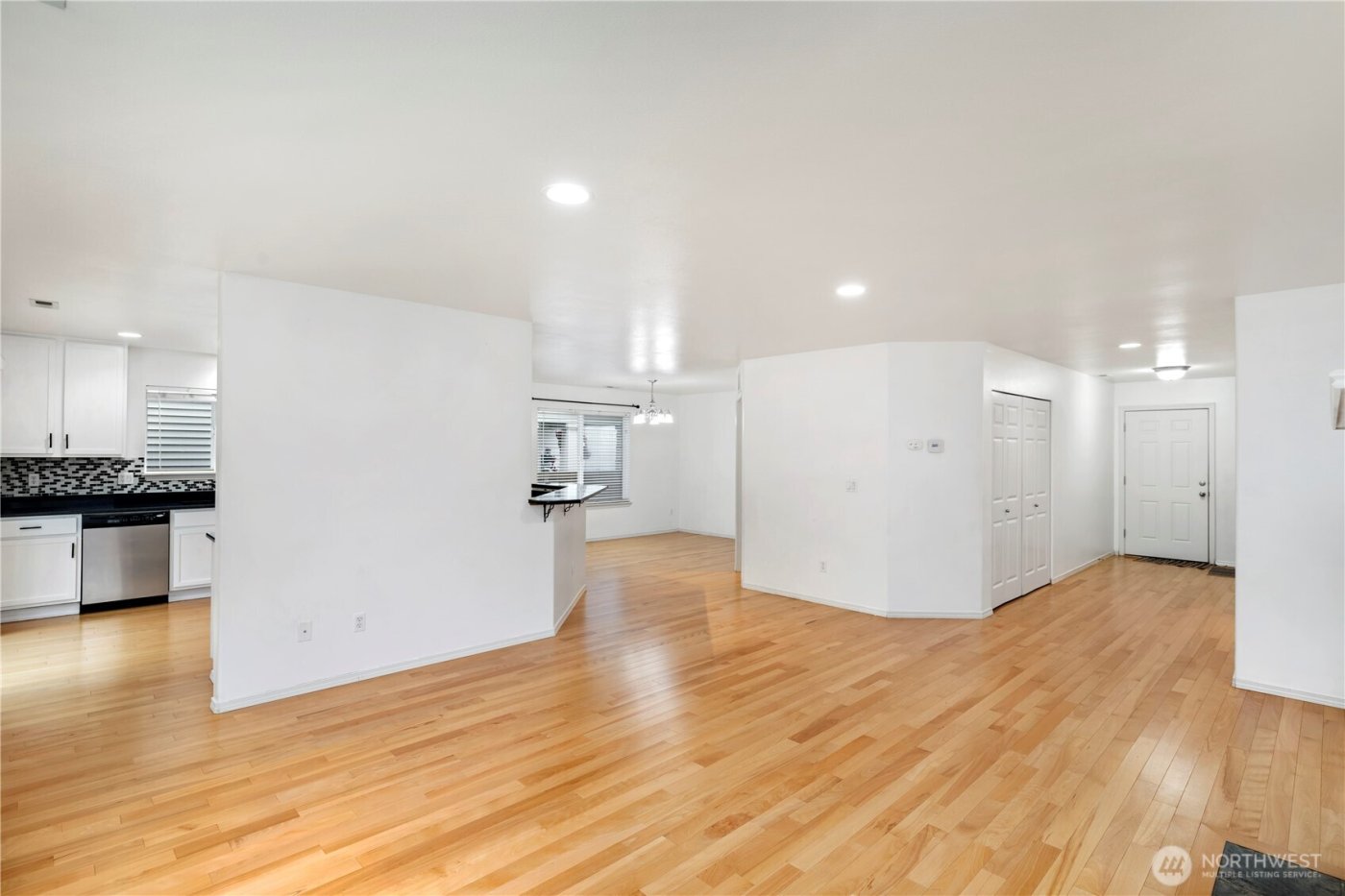 22506 129th Place SE, Kent, WA 98031
