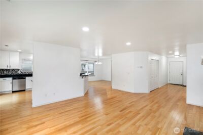 22506 129th Place SE, Kent, WA 98031 - Photo 5