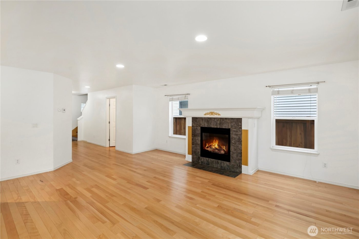 22506 129th Place SE, Kent, WA 98031