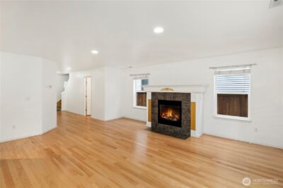 22506 129th Place SE, Kent, WA 98031 - Photo 6
