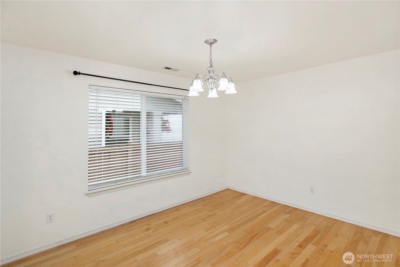 22506 129th Place SE, Kent, WA 98031