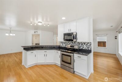 22506 129th Place SE, Kent, WA 98031 - Photo 8