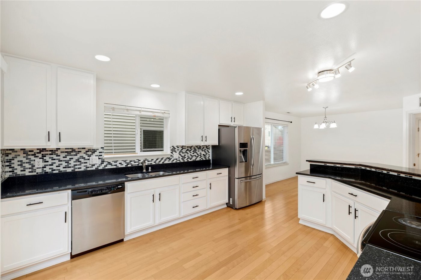 22506 129th Place SE, Kent, WA 98031