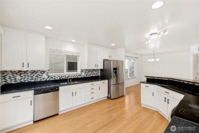 22506 129th Place SE, Kent, WA 98031 - Photo 9