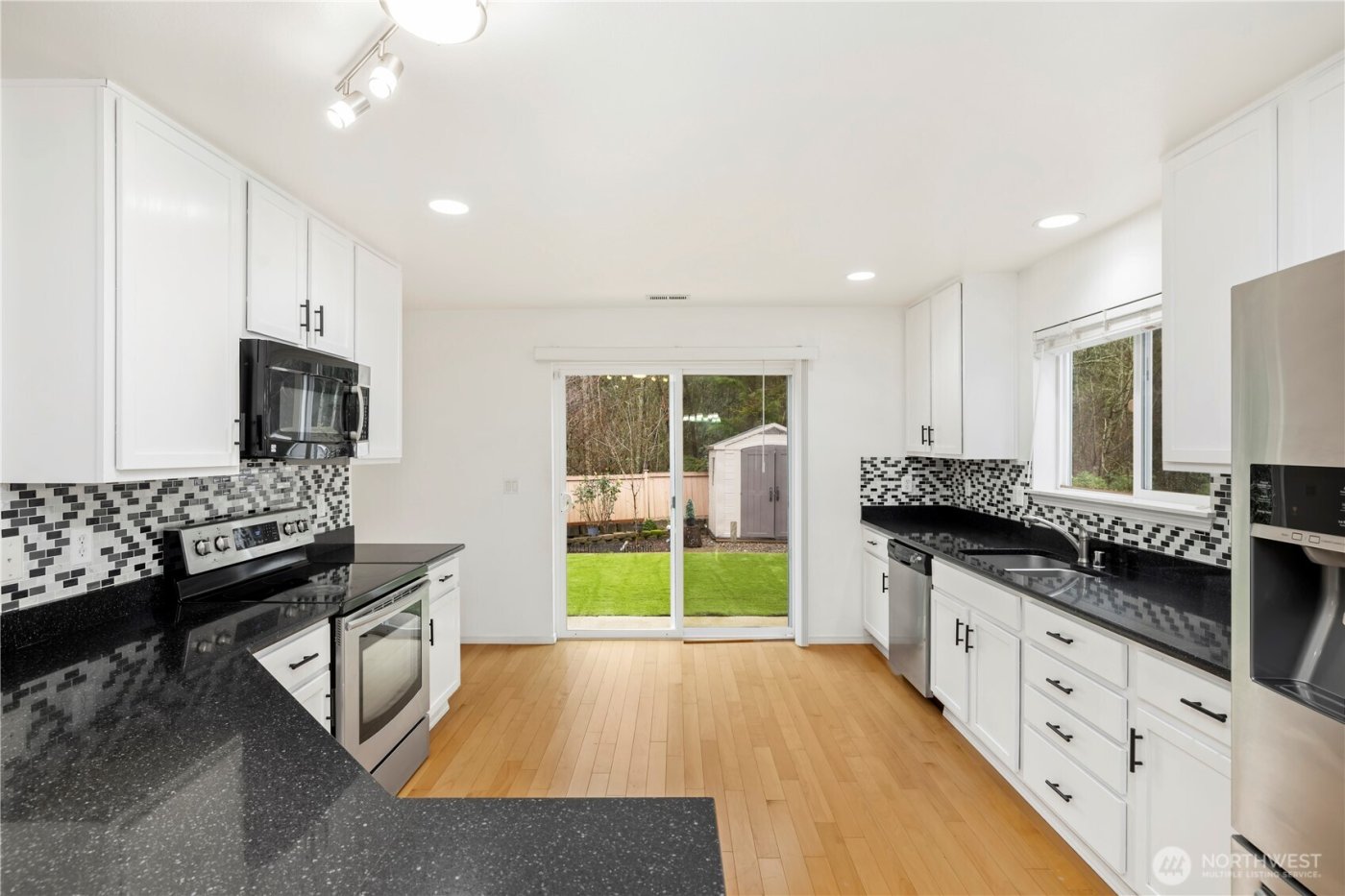 22506 129th Place SE, Kent, WA 98031