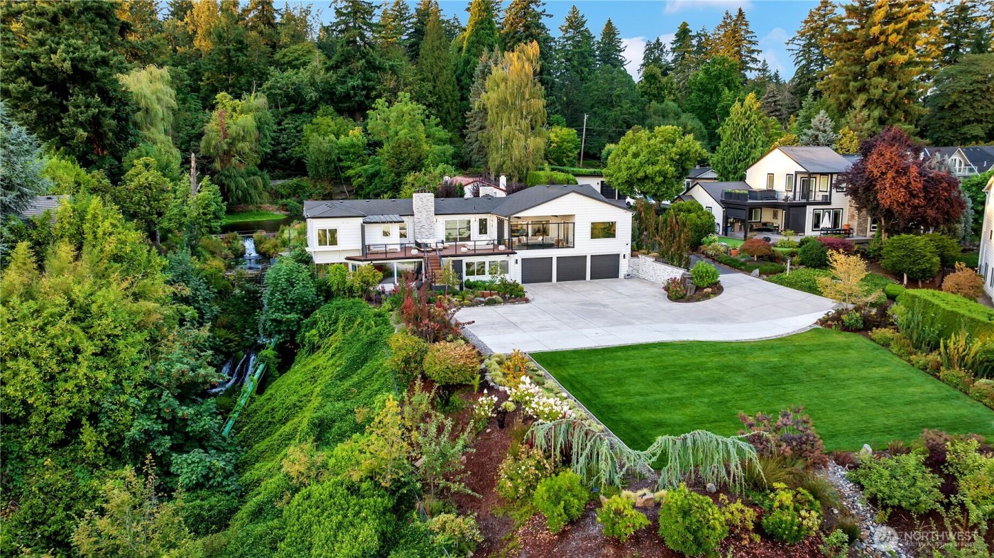 2316 SE 102nd Court , Vancouver, WA 98664