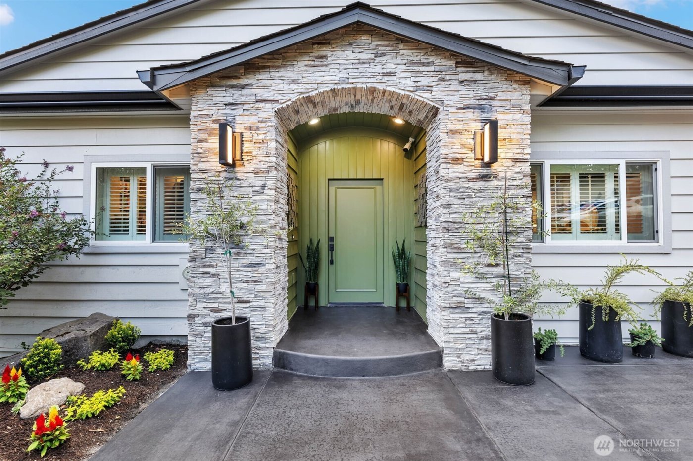 2316 SE 102nd Court , Vancouver, WA 98664