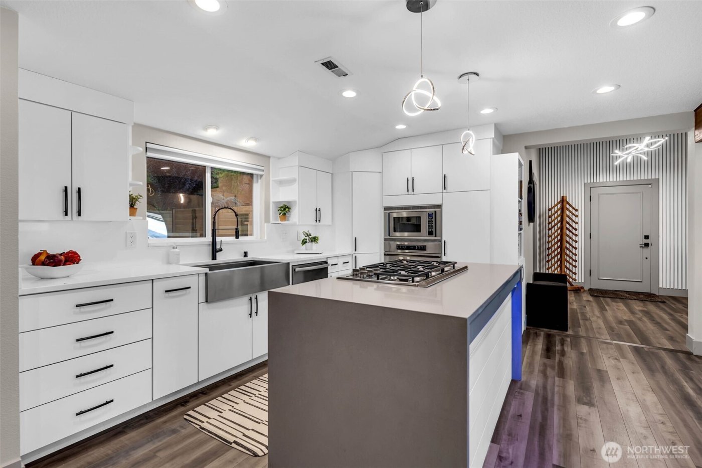 2316 SE 102nd Court , Vancouver, WA 98664