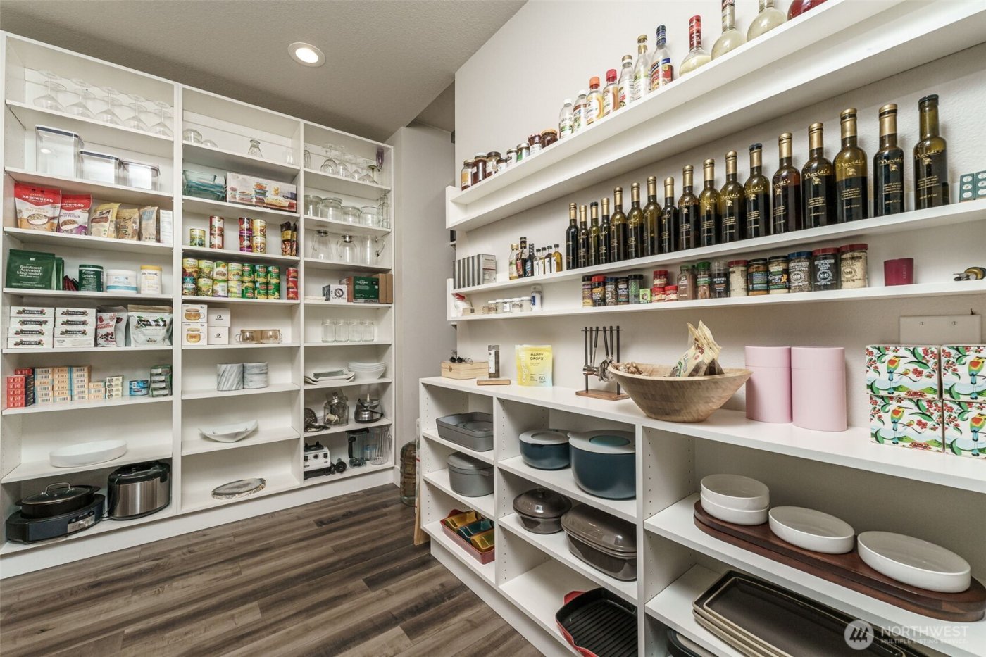 2316 SE 102nd Court , Vancouver, WA 98664