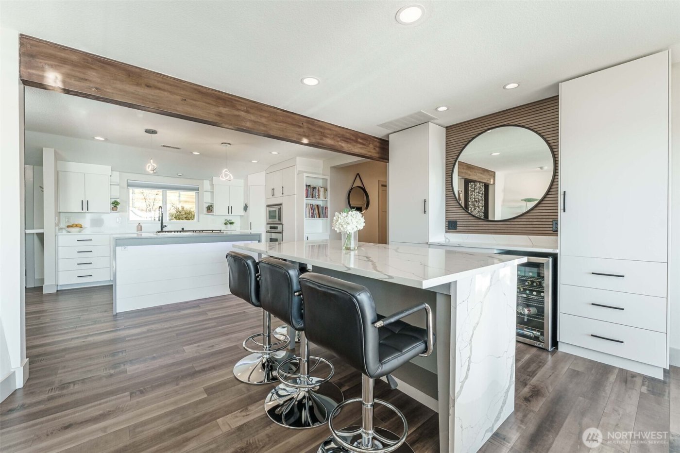 2316 SE 102nd Court , Vancouver, WA 98664