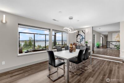 2316 SE 102nd Court , Vancouver, WA 98664 - Photo 16