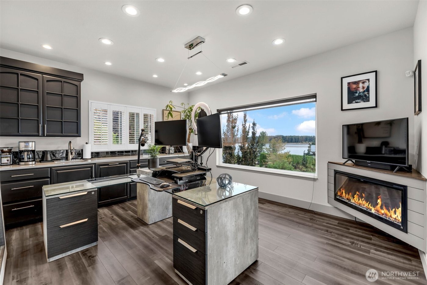 2316 SE 102nd Court , Vancouver, WA 98664