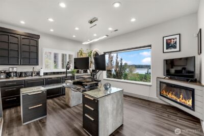 2316 SE 102nd Court , Vancouver, WA 98664 - Photo 17