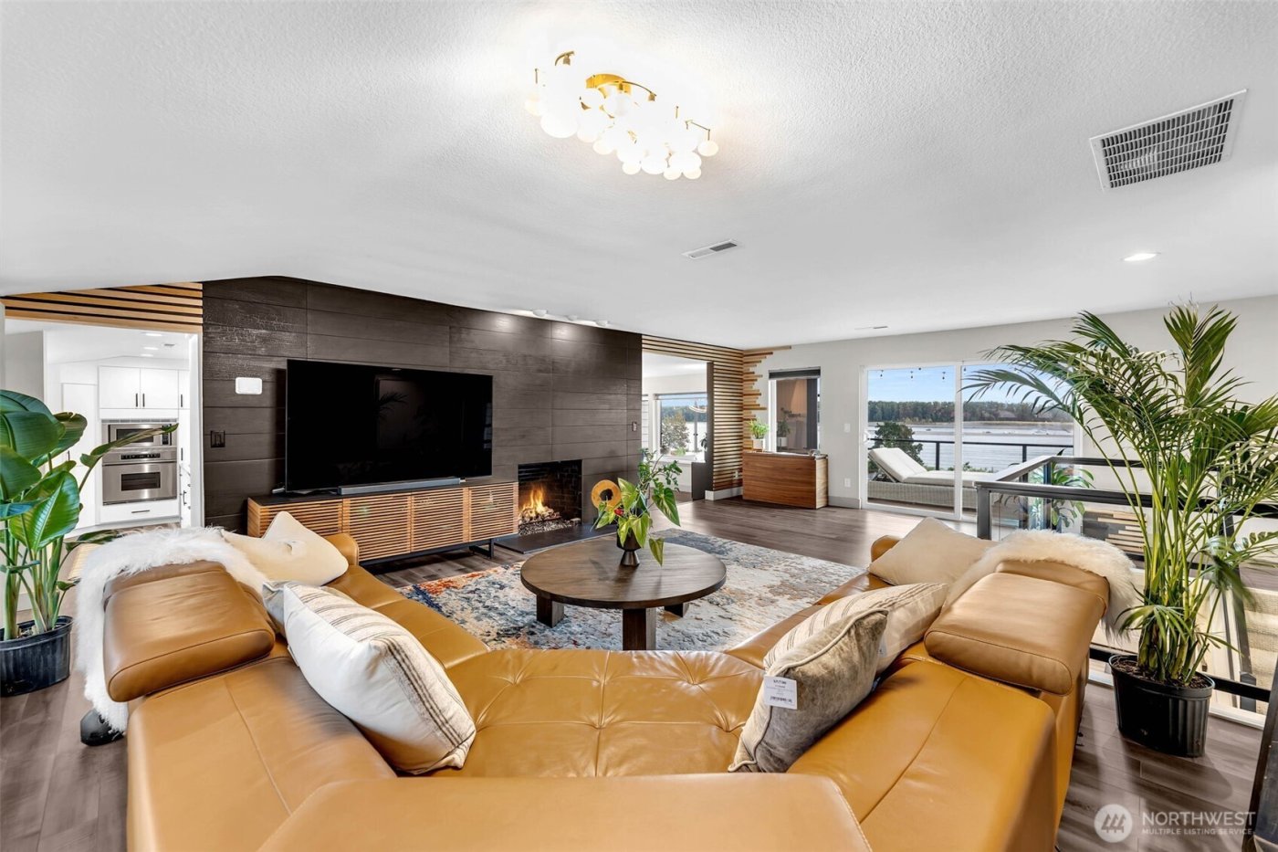 2316 SE 102nd Court , Vancouver, WA 98664