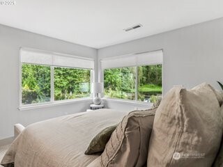 2316 SE 102nd Court , Vancouver, WA 98664