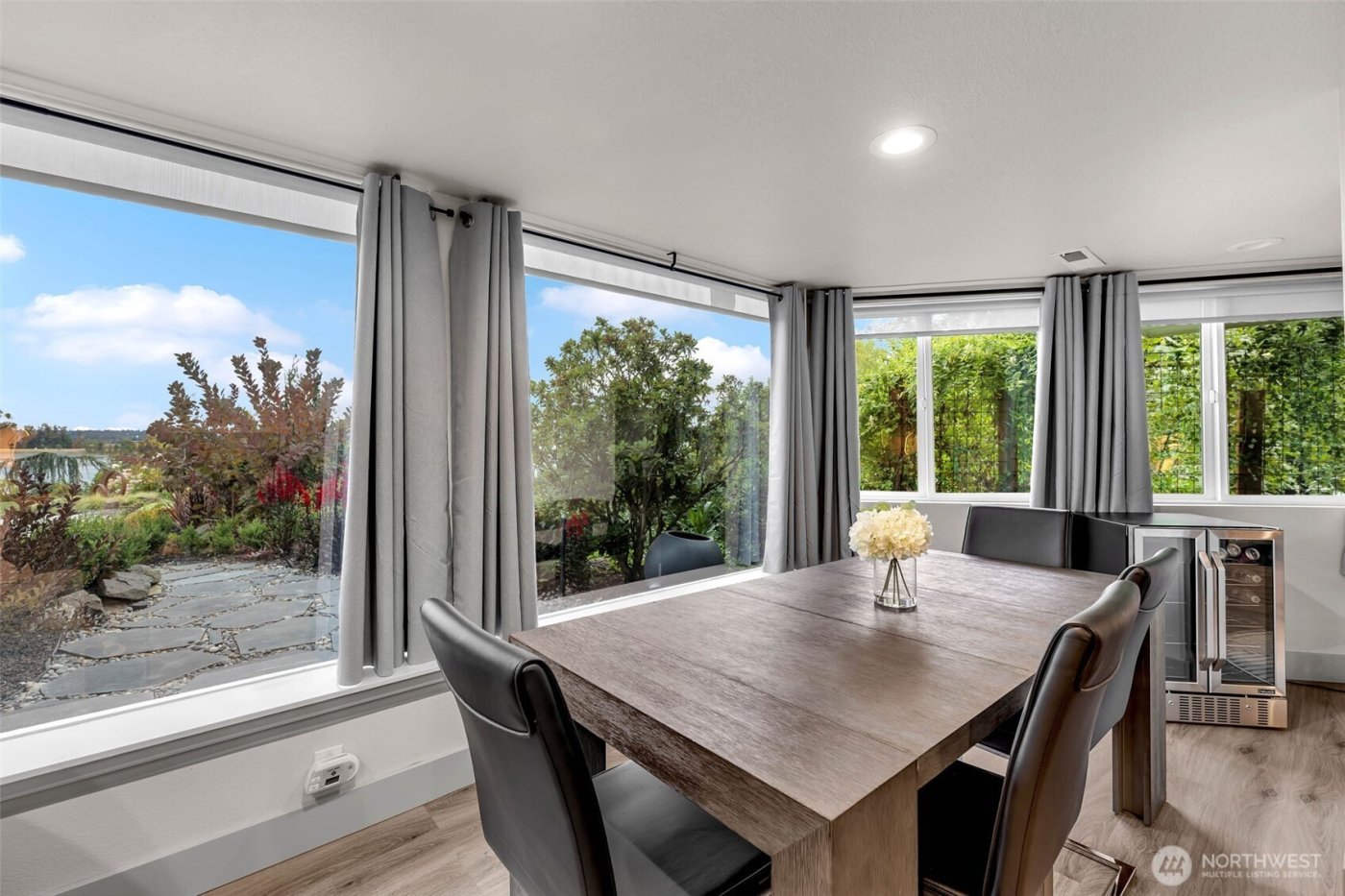 2316 SE 102nd Court , Vancouver, WA 98664