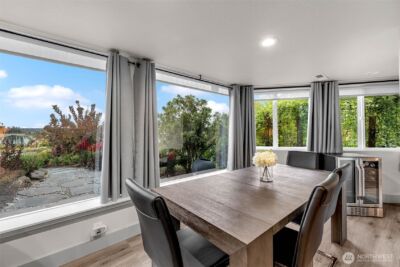 2316 SE 102nd Court , Vancouver, WA 98664 - Photo 28