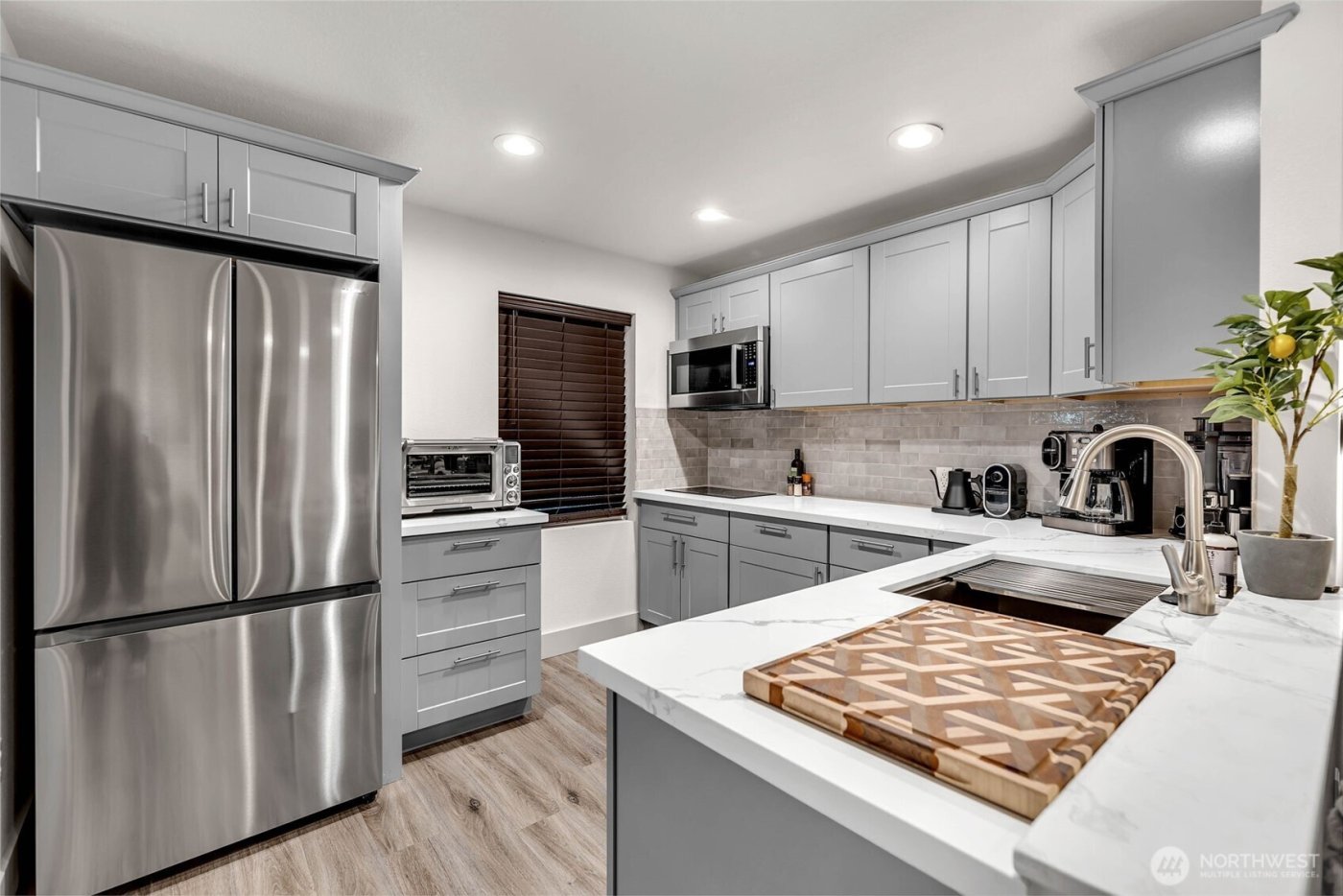 2316 SE 102nd Court , Vancouver, WA 98664