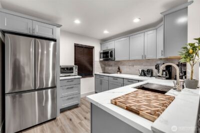 2316 SE 102nd Court , Vancouver, WA 98664 - Photo 29