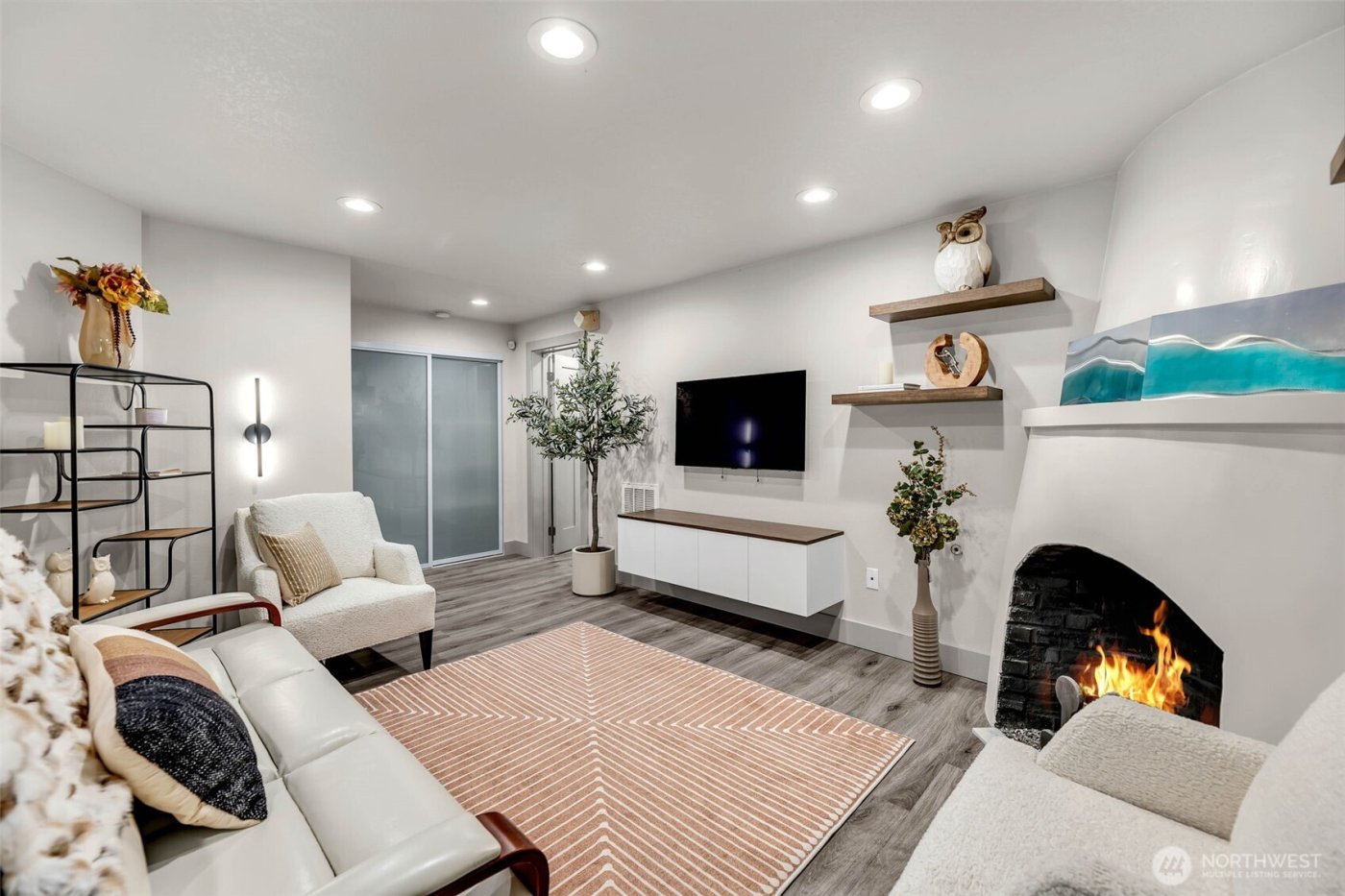 2316 SE 102nd Court , Vancouver, WA 98664