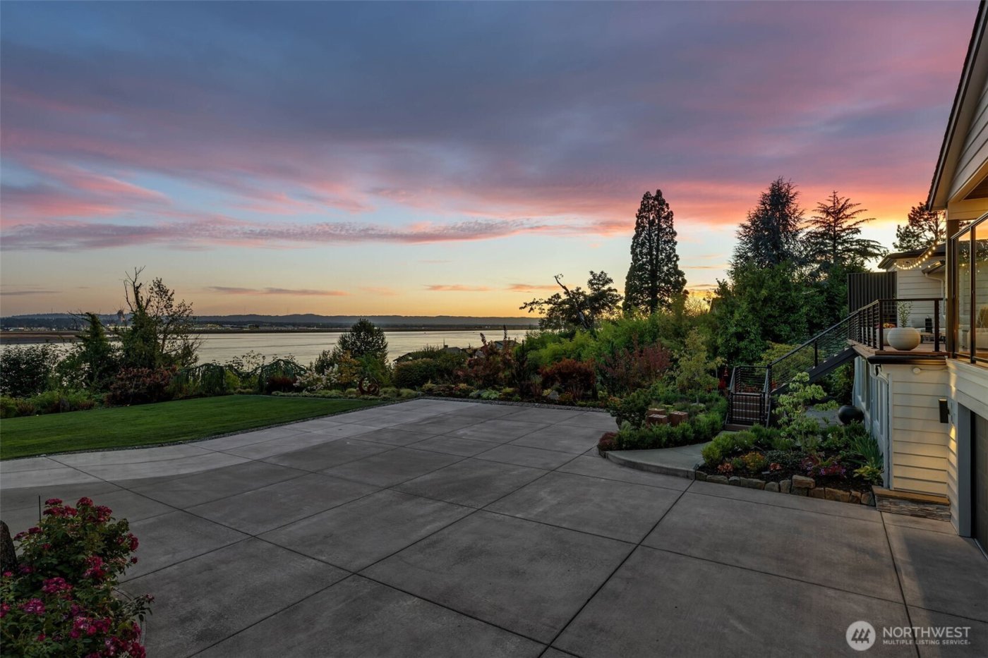 2316 SE 102nd Court , Vancouver, WA 98664