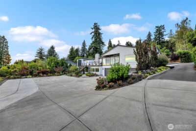 2316 SE 102nd Court , Vancouver, WA 98664 - Photo 36