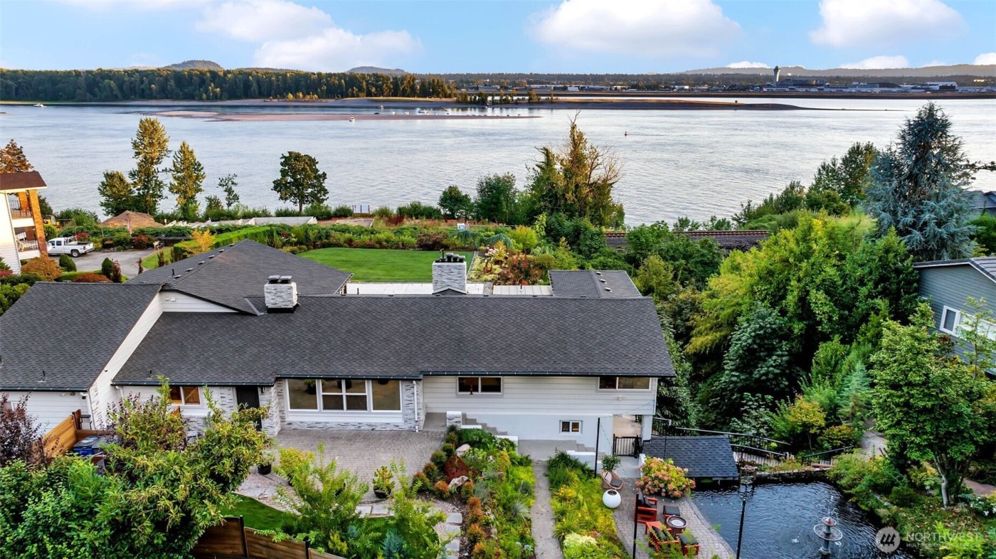 2316 SE 102nd Court , Vancouver, WA 98664