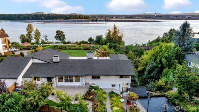 2316 SE 102nd Court , Vancouver, WA 98664 - Photo 38