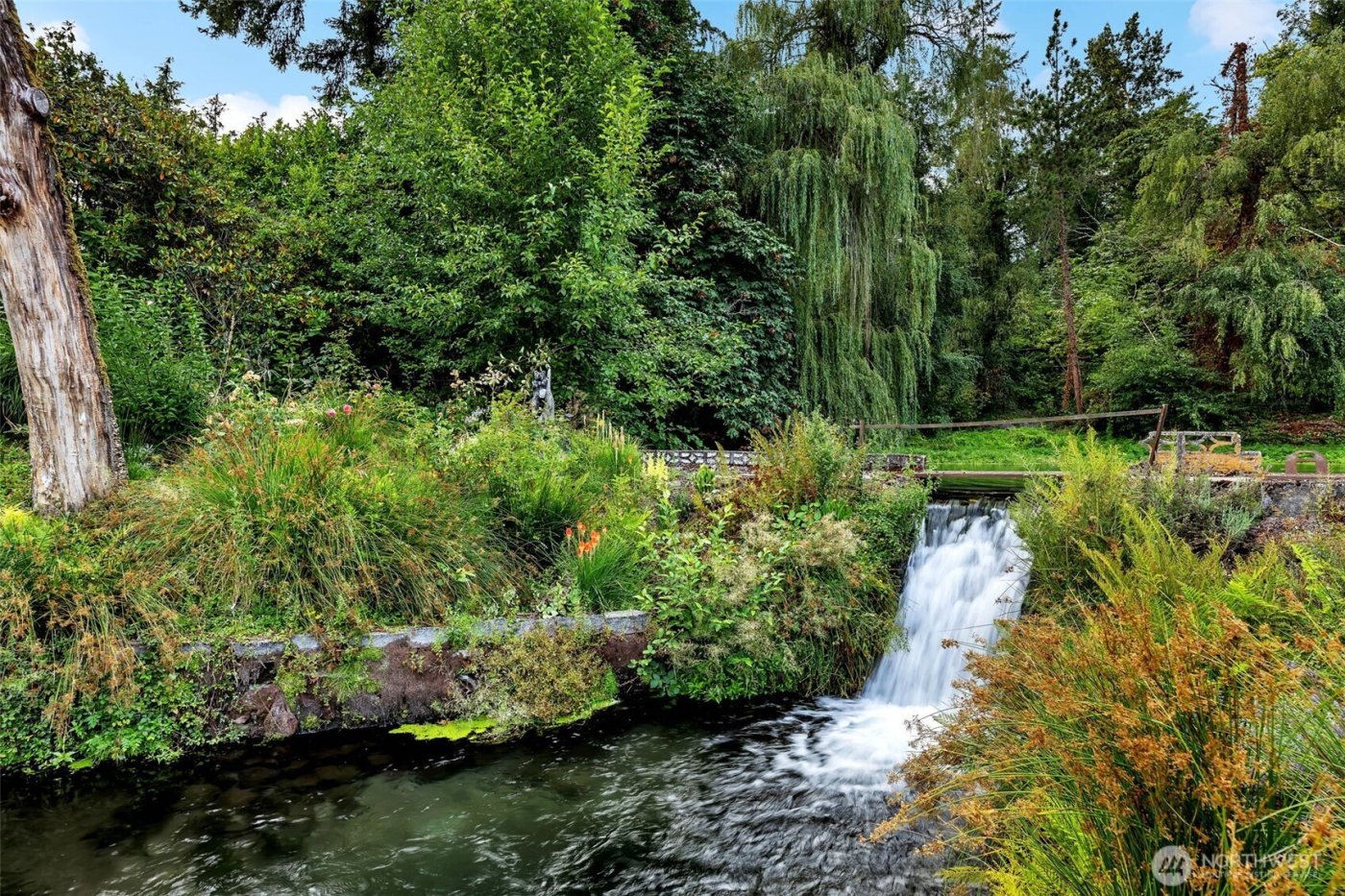 2316 SE 102nd Court , Vancouver, WA 98664