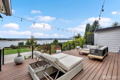 2316 SE 102nd Court , Vancouver, WA 98664 - Photo 6