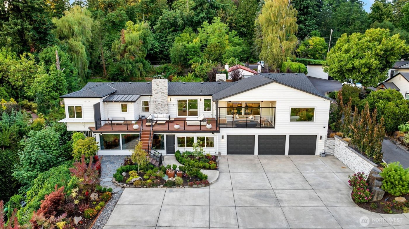 2316 SE 102nd Court , Vancouver, WA 98664