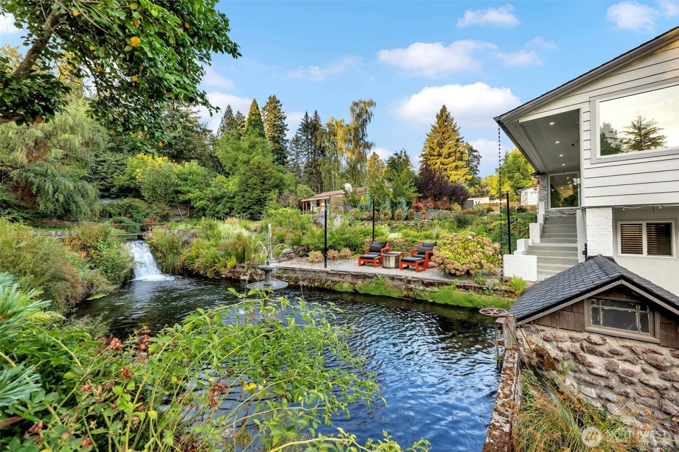 2316 SE 102nd Court , Vancouver, WA 98664