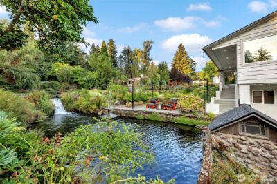 2316 SE 102nd Court , Vancouver, WA 98664 - Photo 8