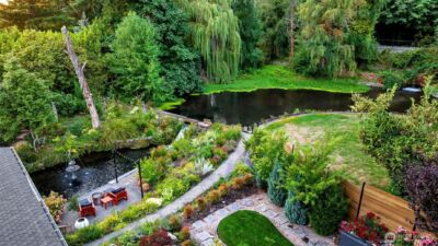 2316 SE 102nd Court , Vancouver, WA 98664 - Photo 10