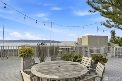 76 Cedar Street #807, Seattle, WA 98121 - Photo 15