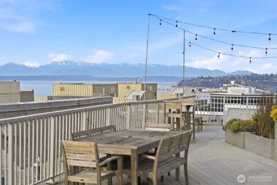 76 Cedar Street #807, Seattle, WA 98121 - Photo 16