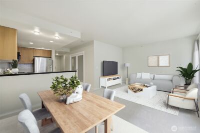 76 Cedar Street #807, Seattle, WA 98121 - Photo 6