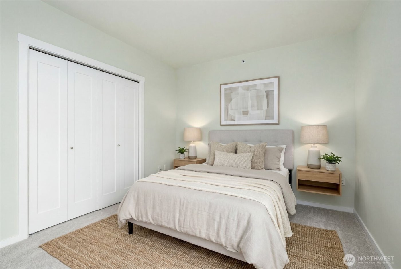 76 Cedar Street #807, Seattle, WA 98121