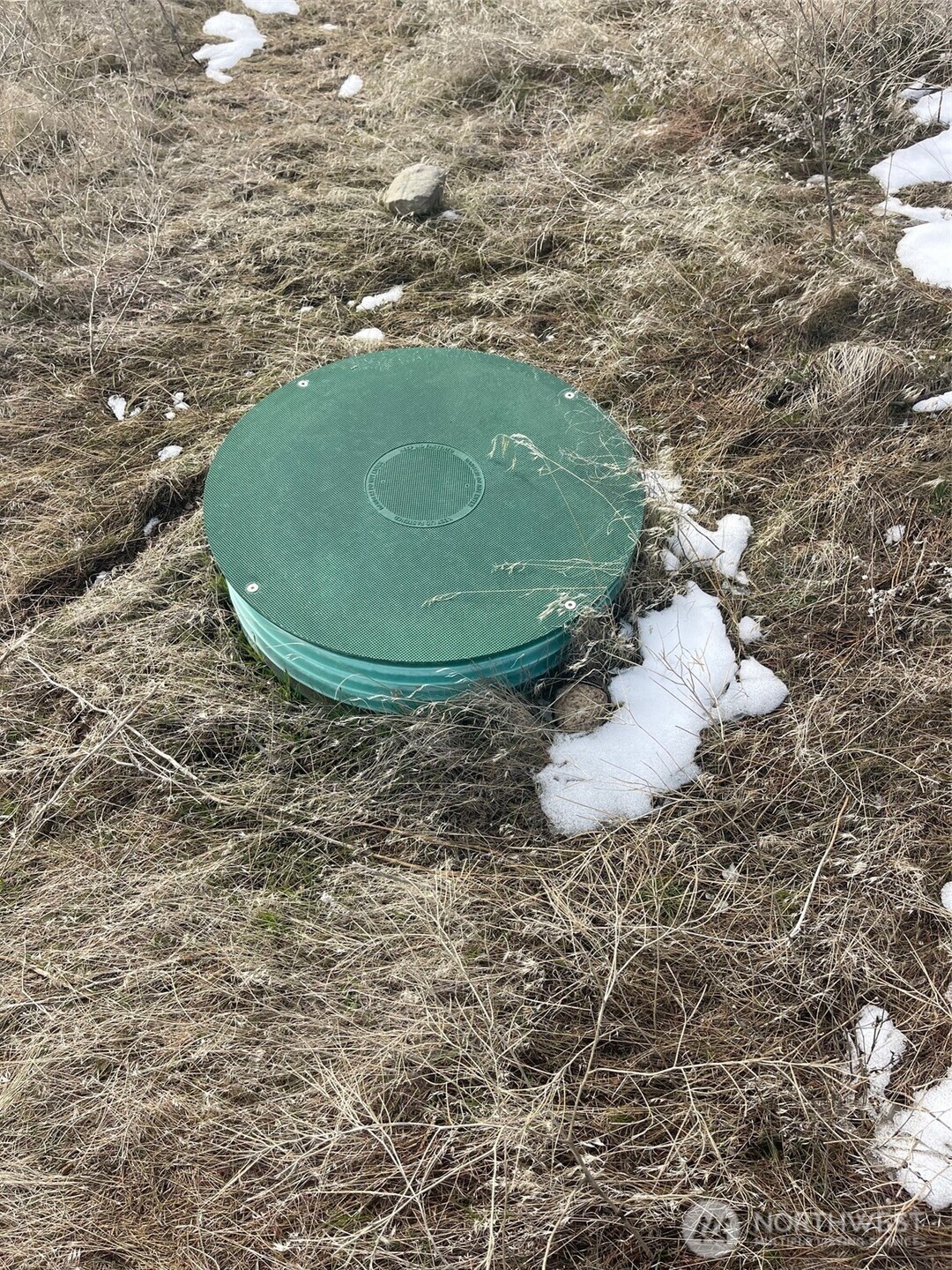 31 S Harmony Heights , Brewster, WA 98812