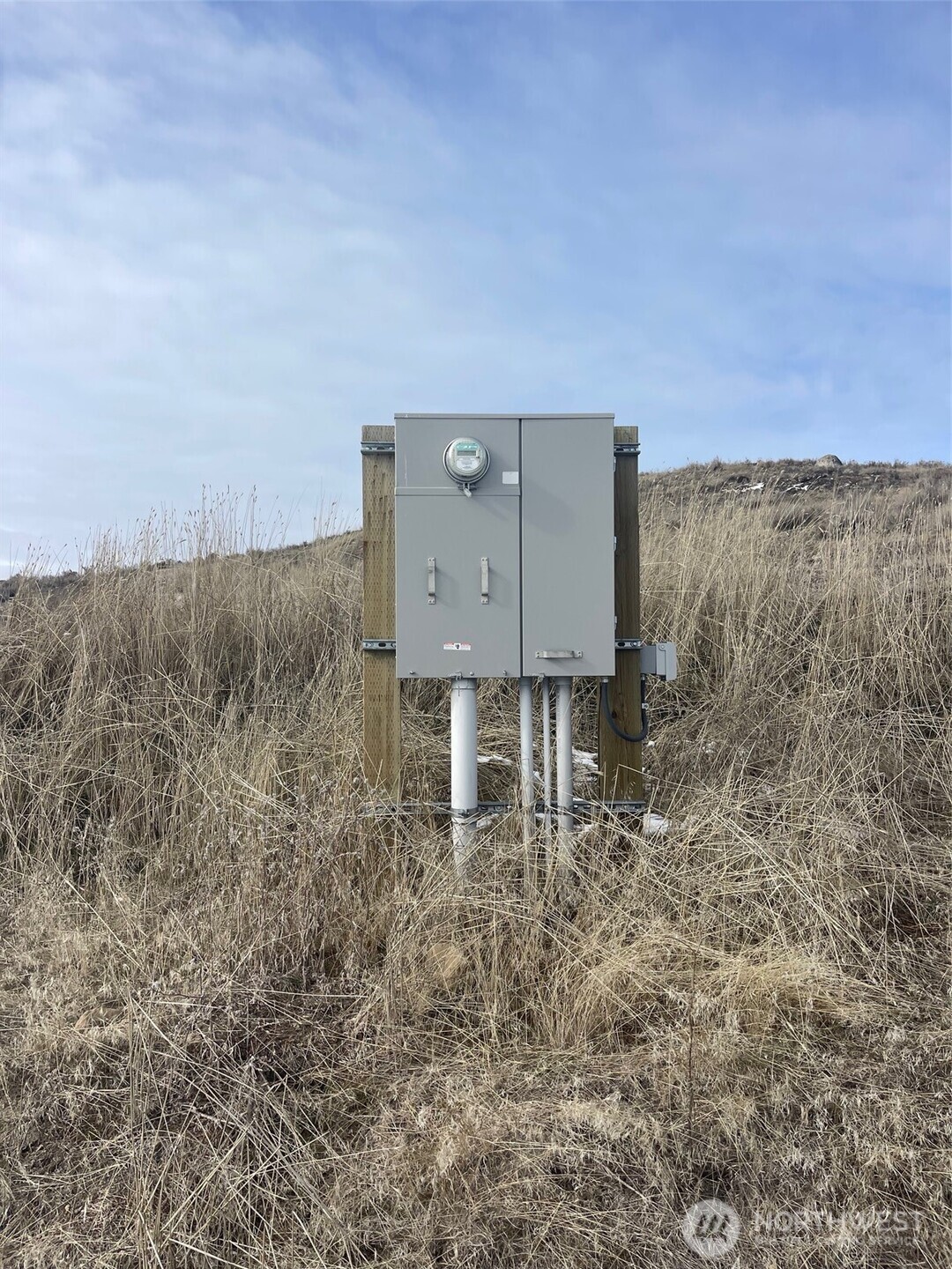 31 S Harmony Heights , Brewster, WA 98812