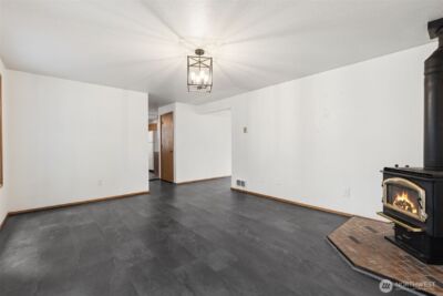 513 Hidden Forest Drive SE, Olympia, WA 98513 - Photo 11