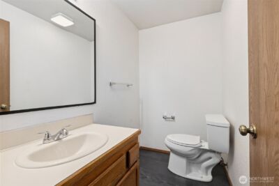 513 Hidden Forest Drive SE, Olympia, WA 98513 - Photo 12