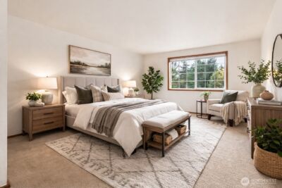 513 Hidden Forest Drive SE, Olympia, WA 98513 - Photo 13