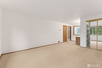 513 Hidden Forest Drive SE, Olympia, WA 98513 - Photo 14