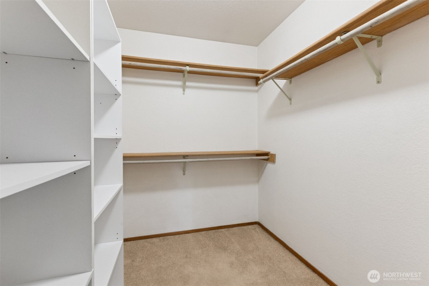 513 Hidden Forest Drive SE, Olympia, WA 98513