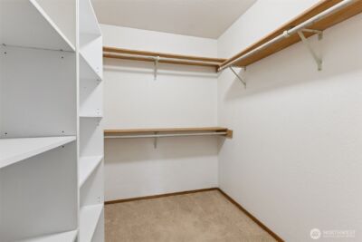 513 Hidden Forest Drive SE, Olympia, WA 98513 - Photo 15