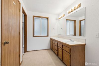 513 Hidden Forest Drive SE, Olympia, WA 98513 - Photo 16