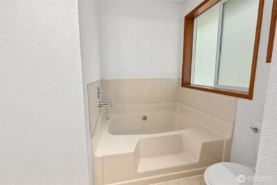 513 Hidden Forest Drive SE, Olympia, WA 98513 - Photo 17