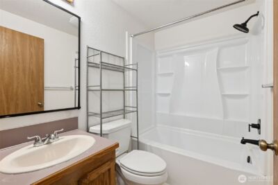 513 Hidden Forest Drive SE, Olympia, WA 98513 - Photo 18